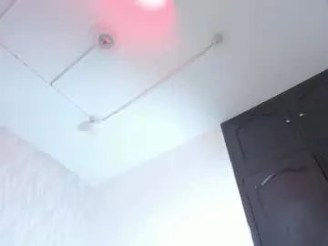 victoriaa_millers — GOAL: Domi inside my ass [799 tokens remaining] Hi guys #anal #brunette #latina #lovense #submissive