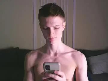 viksons — #precum #young #uncut #slim  um [0 tokens remaining]