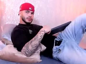 vincentblack_ — GOAL: Naked + Jerk [129 tokens remaining] Hi  #New Ready for fun, Ready for Fuck Follow me in me Social media #bigcock #cum #new #muscle #latino