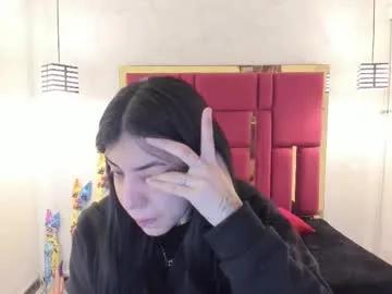 violetsmith_3 — Only if you make me arrive #socks #submissive #glasses #feet #young -- Current Goal: Oil in the body at 80 tokens