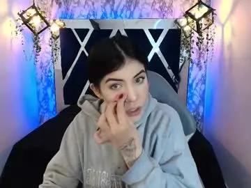 violetsmith_3 — Only if you make me arrive #18 #submissive #slave #feet #young -- Current Goal: Oil in the body at 80 tokens