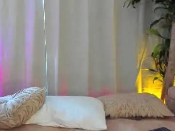 vittoria__rossi — oil in my tits [66 tokens left] Welcome my private open! <3  #smalltits  #latina #deepthroat #glasses #bigass