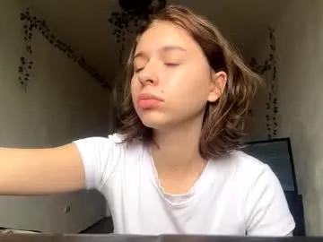 viviennebreihan — Goal: See my new bra / Hey) My name Lili and im #new here and i #skinny #ass #smalltits #18 [5 tokens remaining]