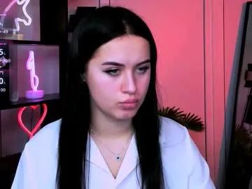 vivy_star — Heeyyy! :) Lets have fun all together hehe #nonude #pvt #spank #twerking   #lovenseon