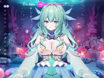 vix_rose — GOAL: Do you want to be my senpai? Fav tip 33/66/99/111 Control lush 10 min last tiper [880 tokens remaining] #hentai #cosplay #Joi #fuckmachine #anime #hentai #cosplay #Joi #fuckmachine #anime