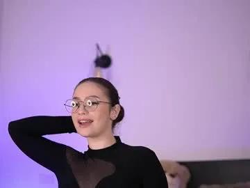 vixenamour — Let me give you the best boner you ever had :) - Multi Goal: Cock in mouth for a good meal!  [666tk each Goal] #natural #curvy #bigass #young #daddysgirl