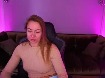 vixenmuse — good start for good night #ukraine #milf #lush #longlegs #sexy  [278 tokens remaining]