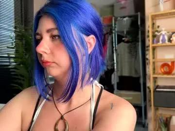 vixenp — I'm baack! TRY MY FAV 123/250/400:)  // All goals completed!  Thanks to all tippers! #bigboobs #bigass #joi #tease