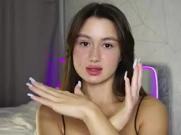 vvilly_wonka — Goal: teasing shorts Welcome to the choco factoryI'm #new here and wish me luck! #asian #tease #young #18 [150 tokens remaining]