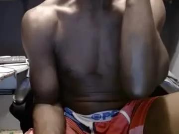 waleswusup — #bbc #bigcock #dilf #master #mature #ebony