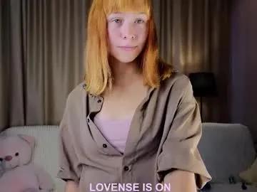 wanettabal — GOAL: squeezing and spanking pussy close to the camera. <3  [399 tokens remaining] Meow i'm Betty Welcome to my room! #18 #skinny #new #smalltits #feet