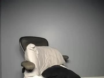 wannaplay1025 — exposed lil cock guy! say hi, love to be judged :) #gay #sph #cocksucker #bottom #smallcock