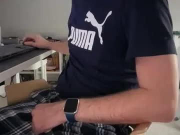 wet_adidasboy — new #german #slave waiting for your orders #fetish #fetish #foreskin