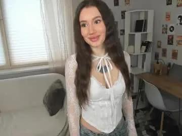 wild_destiny — friend call me Ani  goal: tease you by my top :P [12 tokens remaining] #new #18 #young #teen #shy