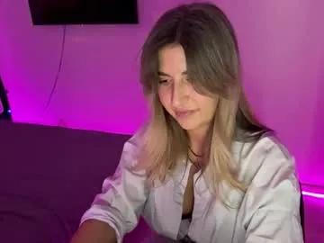 wildkitty_ — Goal: Sexy Dance #new #bigboobs #cute #shy #sexy #feet - Next Goal: For a good mood