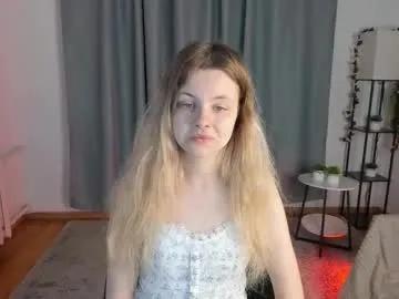 wildopal — Goal: show ass in doggy #smalltits #18 #new #hairy #feet - Next Goal: Show Panties