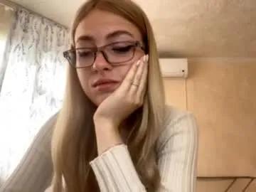 winnifredtrudillo — Goal Biggest smile ever<: My name is Lana #new , new experience to me, hope it turns out well :3  #skinny #young #18 #shy [3 tokens remaining]