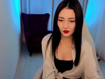 witavaron — cream on belly #small tits #18 #teens #shy #daddygirl [68 tokens remaining]