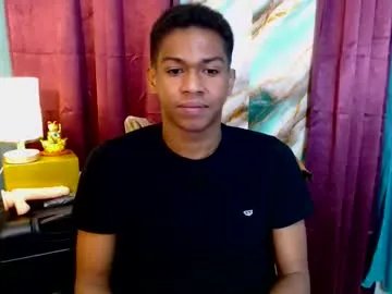 worshipmycockxxx — Be My Valentine #asian #ebony #bigcock #bbc #wifematerial [1498 tokens remaining]