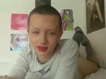 xakiraxx — Femboy showing off <3 #femboy #gay #18