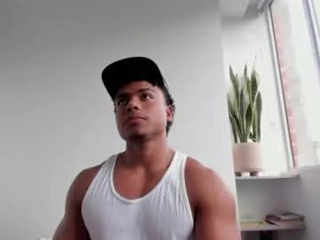 xavier_colleman — Happy Sunday!  CUM SHOW  #muscle #bigcock #master #ebony [2000 tokens remaining]