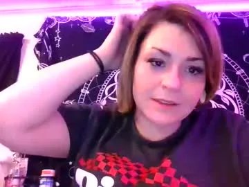 xkittymeowz — Goal: 10inch Realistic Cock Suck #lovense #gagging #bigboobs #bbc #anal - Next Goal: Outfit Change !