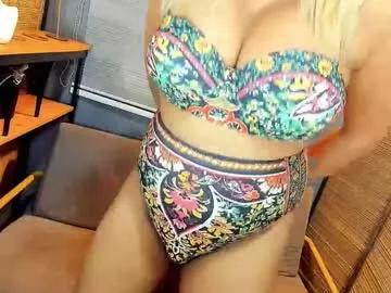 xxtastefullayeshaxx — LOOKING who serve and worship my huge and fat cock xx be  my personal cum bucket xx  slut sissy bitch boy ? #mistress #sissy #findom #selfsuck #bigboobs #sissy #mistress #findom #selfsuck #bigboobs