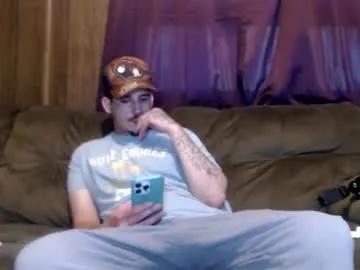 xxvizzyxx on Chaturbate 