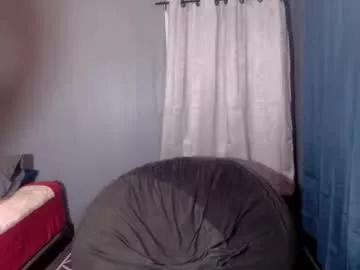 xxvizzyxx on Chaturbate 