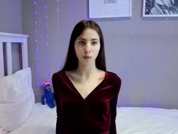 xxx_hotbae_xxx on Chaturbate