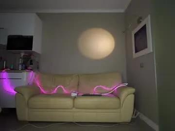 xxx_jane_xxx on Chaturbate 