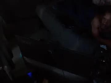 xxxjrstrokesxxx on Chaturbate 