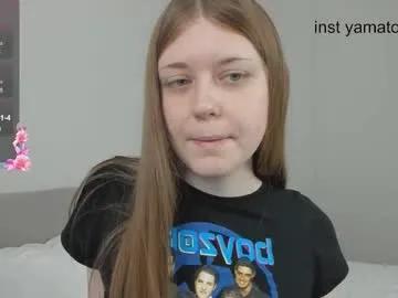 yamatobrodsky1 — Go PVT!! dick cum #cumshow #trans #lovense #breastmilk #bigcock