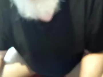 yellowsnakes on Chaturbate 