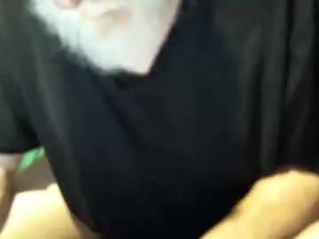 yellowsnakes on Chaturbate 