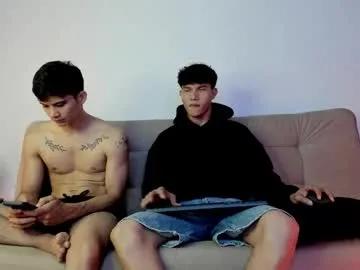 yizus_bonz — Cum   #Bigdick  #cum  #cute  #pvt #Couple [3000 tokens remaining]