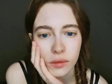 yoka_paradoxxx — + 1 to a new level  #pantyhose #goth #mistress #feet #nonude [1110 tokens remaining]