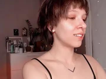 your_hot_ex — Remove my clothers to lingerie!  <3 #fit #young #shorthair #bigass #chat [222 tokens remaining]