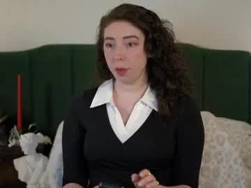 yourgirlsarlei — Posh Horny Hour! Come chat and hangout. #nonude #nonnude #voice #chat #hangout