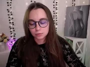 yours_piece_of_happiness_ — spank my ass until it tunrs red #nonude #bigboobs #ukraine #shy #bigass [222 tokens remaining]