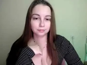 yours_piece_of_happiness_ — HANDBRA #nonude #bigboobs #ukraine #shy #bigass [242 tokens remaining]