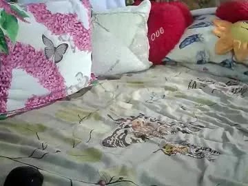 yoursexkroshka — Yoursexkroshka's room #squirt #anal #atm #lovense #dp