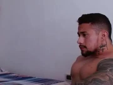 zac_colleng07 — #latino #lovense #muscle #new #cum [2000 tokens remaining]