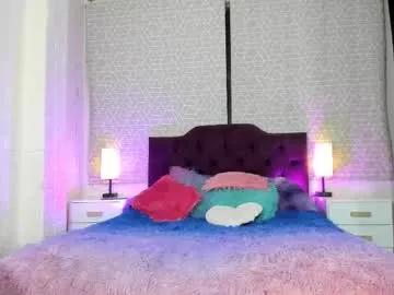 zamara_kleii — Welcome to my party - Multi Goal: Full Cum [1111tk each Goal] #femboy #smoke #bigcock #party #cute