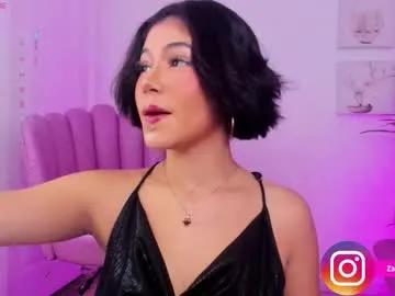 zaradaviss — Naughty and nice at the same time... are you brave enough? #latina #bigboobs #young #18 #bigass