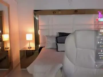 zoei_moon — GOAL: BlowJob  [70 tokens remaining]  Slow teasing, naughty smiles and a very bad mood tonight... come play with me #18 #latina #bigboobs #curvy #lovense