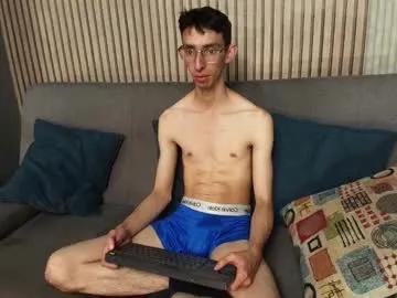 zyronight —  Flex, Strip & Tempt --- Latin Muscle Lover Online - Goal: CumShow  [499 tokens left] #bigcock #cum #anal #femboy #gay