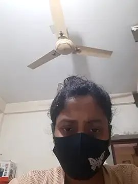 -Neha- — Boobs show