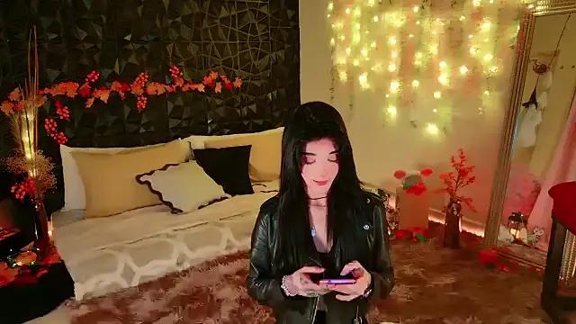 -NOBU- — thank you 