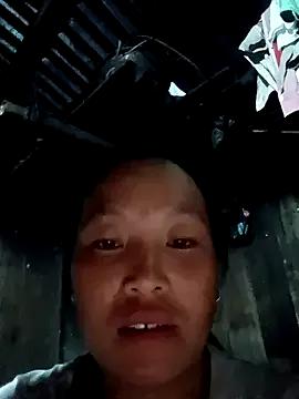 100mh on StripChat 